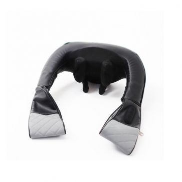 Массажер для спины