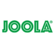 Joola