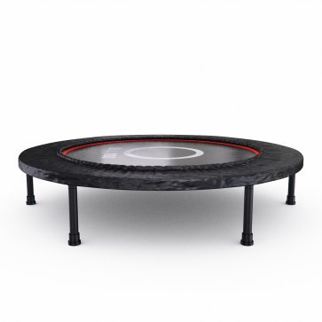 Батут DFC Trampoline Dia 40 - 3