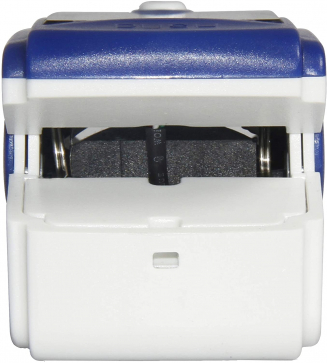 Пульсоксиметр CMS 50DL - 3